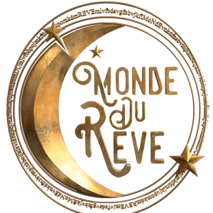 Monde Du Rêve