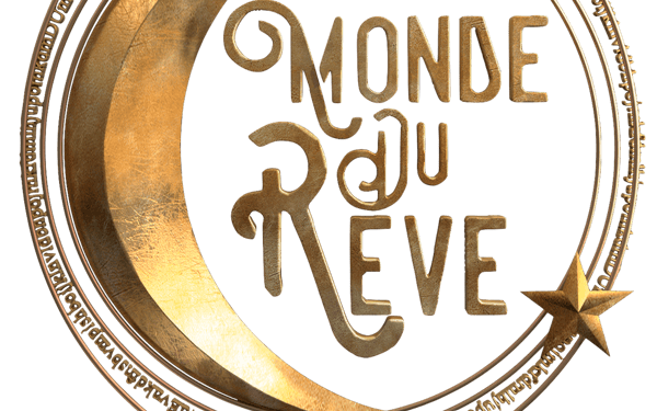 Monde Du Rêve