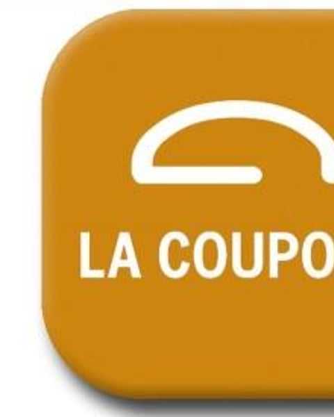 La Coupole à Combs La Ville