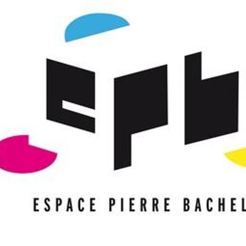 Espace Pierre Bachelet 2