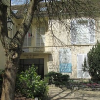 Musée d'Art et d'Histoire de Melun