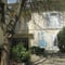 Musée d'Art et d'Histoire de Melun