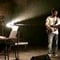 La caravelle - Meaux