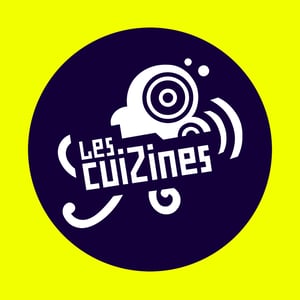 Les Cuizines