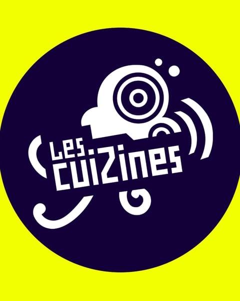 Les Cuizines