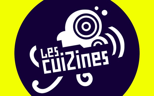 Les Cuizines