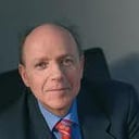 Jacques Mailhot