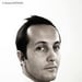 Julien Ratel