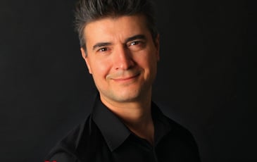 José Cruz