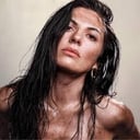Elena Nagapetyan