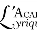 Académie Lyrique