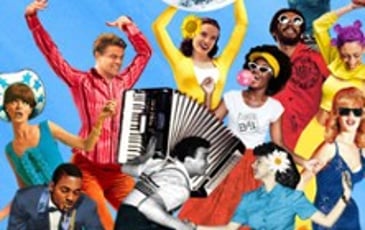 L'Ultrabal