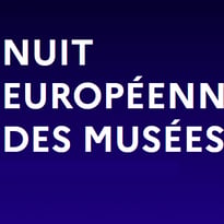 Nuit des musées à Meaux