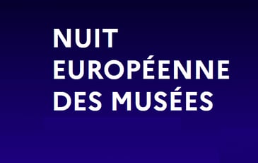 Nuit des musées à Lagny sur Marne
