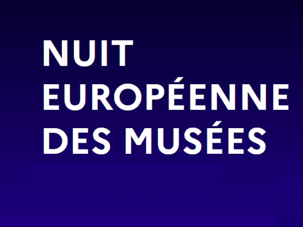 Nuit des musées à Montereau-Fault-Yonne