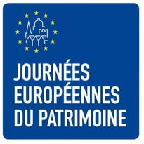 Journées du patrimoine Meaux