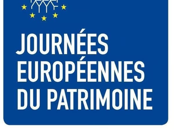 Journées du patrimoine Torcy