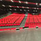 Centre Culturel Jacques Prevert