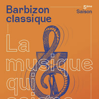Barbizon Classique
