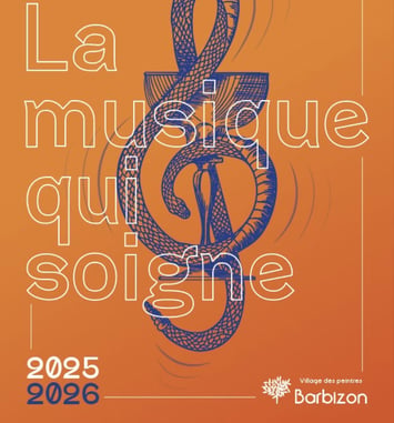 Barbizon Classique