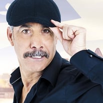 Abdel Kader Secteur