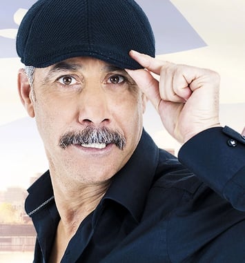Abdel Kader Secteur