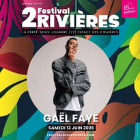 Gaël Faye