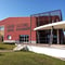 Centre Culturel Michel Polnareff