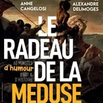 Le Radeau de la Méduse