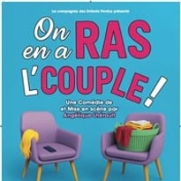 On en a ras l'couple !