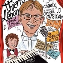 Musical Kids