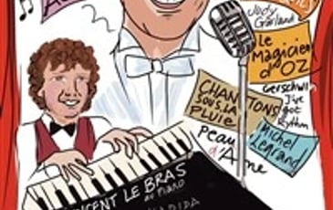 Musical Kids
