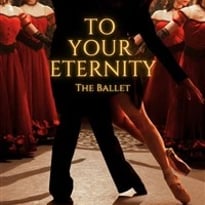 To Your Eternity