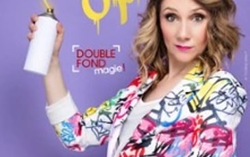 Best Of Alexandra Duvivier