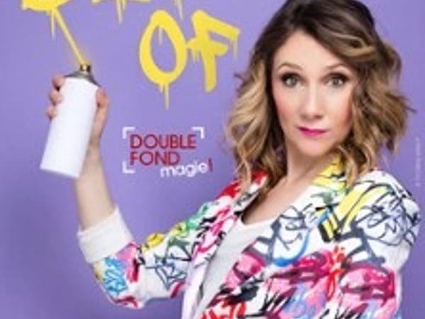Best Of Alexandra Duvivier