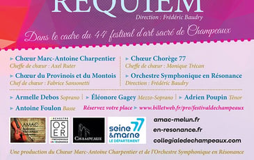 Requiem de Verdi