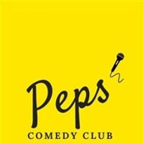 Peps' Comedy Club