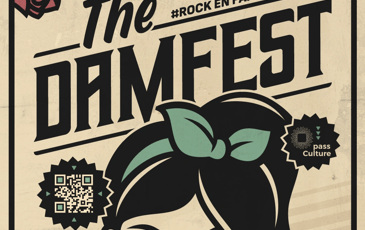 Damfest