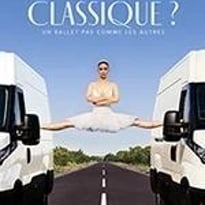 Classique ?