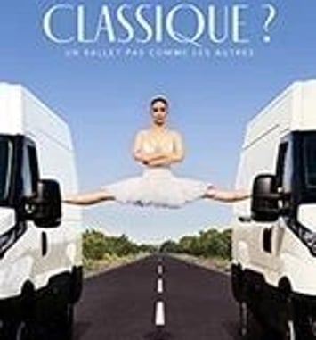 Classique ?