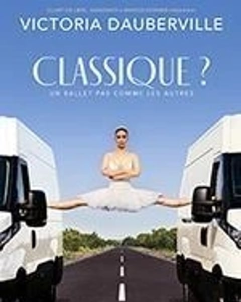Classique ?