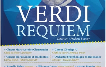 Requiem de Verdi