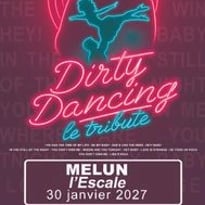 Dirty Dancing