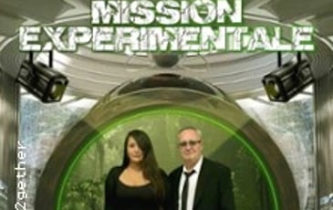 Hypno2Gether, l'Hypnose s'Invite
