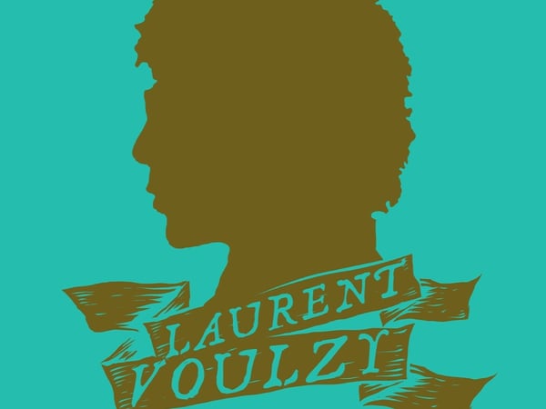 Laurent Voulzy