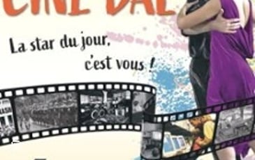 Cine-Bal