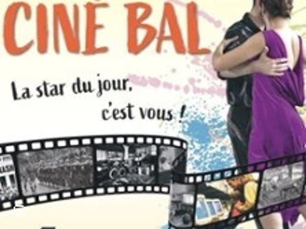 Cine-Bal