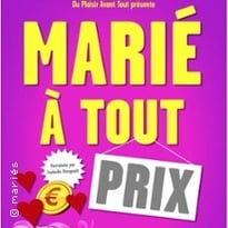 Marie à Tout Prix