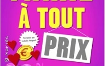 Marie à Tout Prix
