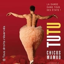Tutu, Chicos Mambo